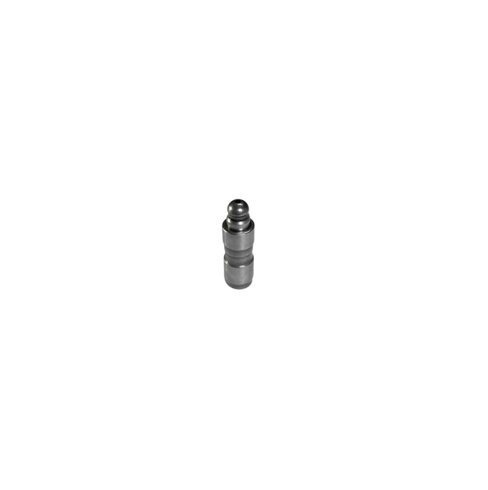 x1 poussoir hydraulique clio 1600 16s/twingo rs