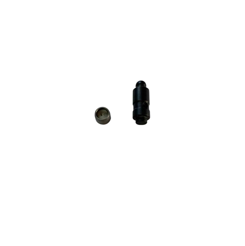 x1 poussoir mécanique cat cams pour moteur K4M