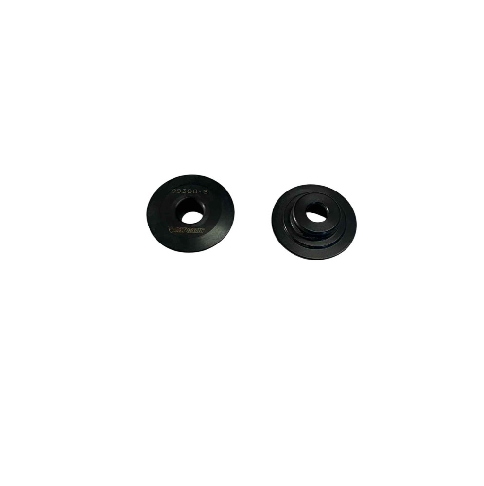Coupelle supérieure cat cams F4R pour ressort double