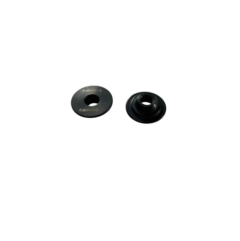Coupelle supérieure slipper kit cat cams F4R/K4M