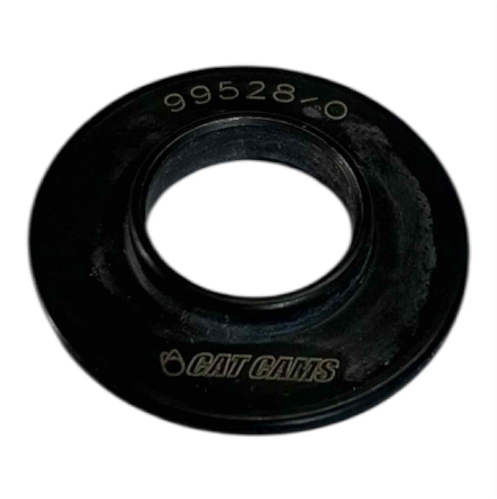 Coupelle inférieure cat cams slipper kit F4R/K4M
