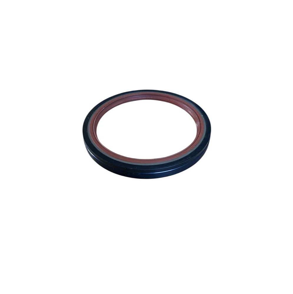 Joint spi vilebrequin/volant moteur F4R/F7R 714 85x105x6.8