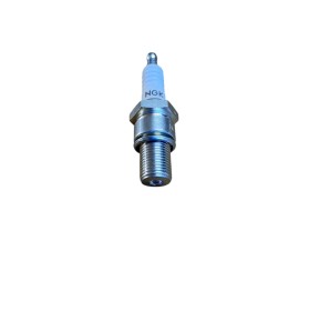 x4 bougies annulaire ngk indice thermique 10