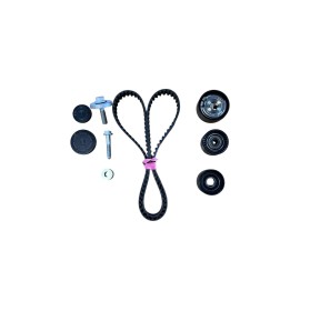 Kit distribution complet clio 2 rs