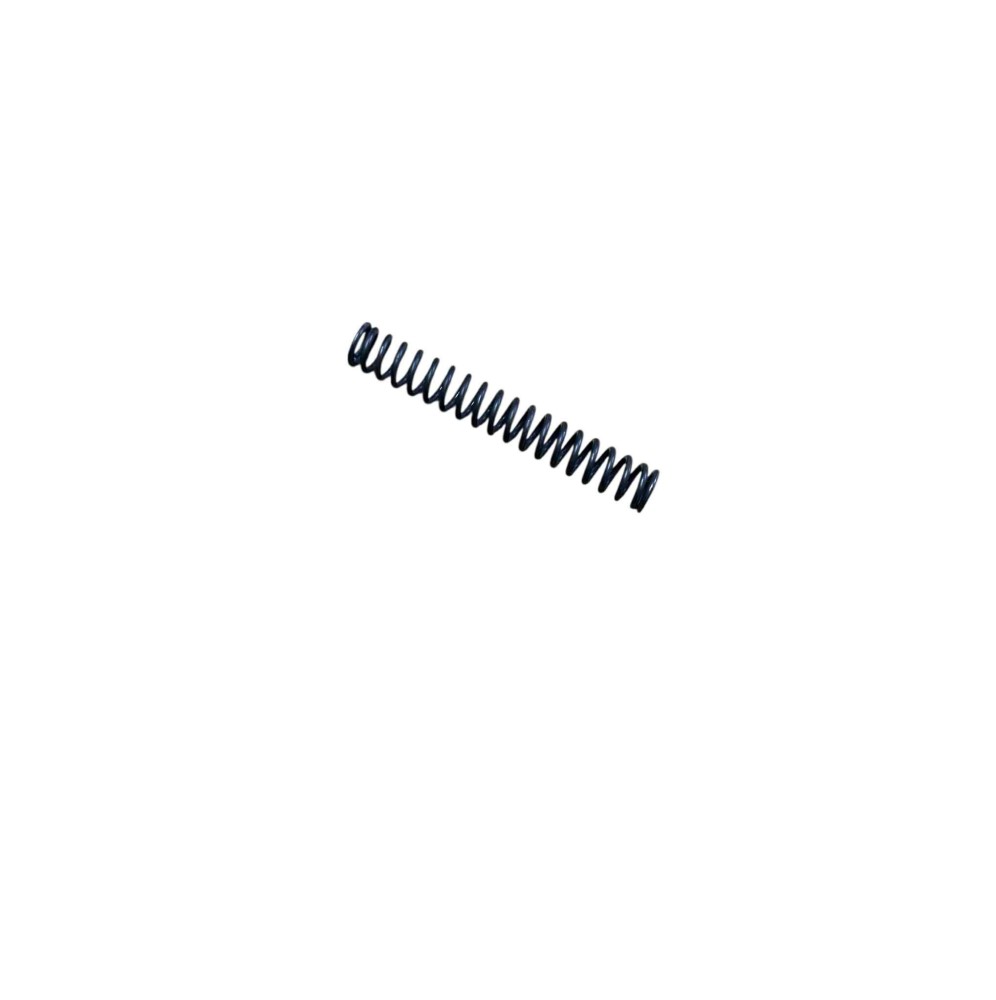 Ressort de pompe a huile renforcé pour moteur F7P/F7R700/F7R710