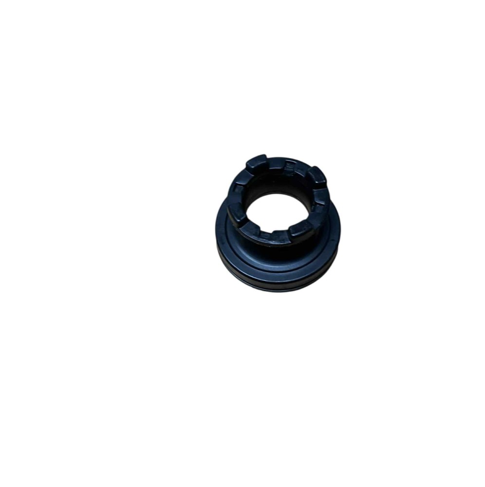Soufflet de crépine de pompe a huile 306 maxi/saxo s1600/207 s2000