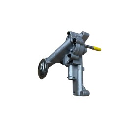 Pompe a huile gros pignons F7P/F7R700/F7R710