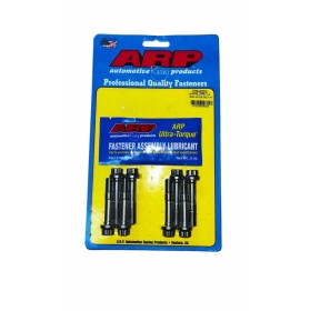 Vis de bielle ARP opel 2l 16s M9x49 mm