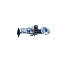Pompe a huile origine renault f7r 714