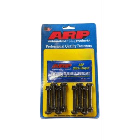 Jeu de 8 vis de bielle renforcées ARP moteur XU5/XU9/XU10