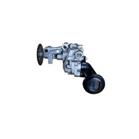 Pompe a huile gros débit F7R 714