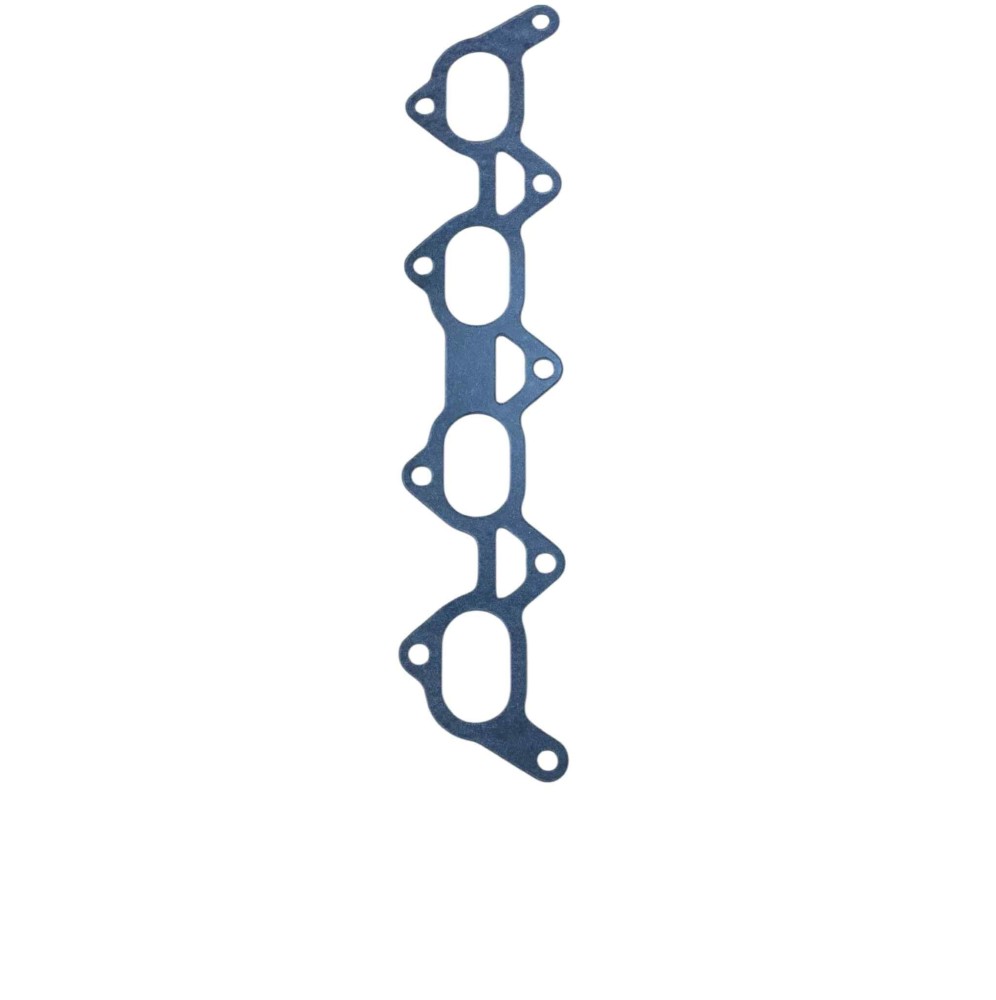 Joint de collecteur admission F7R 714