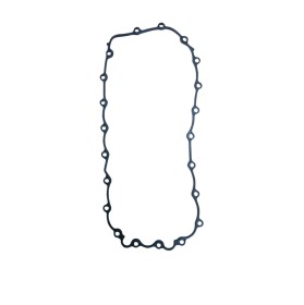 Joint de carter d huile F7R 714
