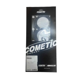 Joint de culasse renforcé COMETIC F7R diamètre 83.00 mm
