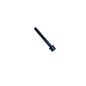 x10 vis de culasse moteur F7P/F7R