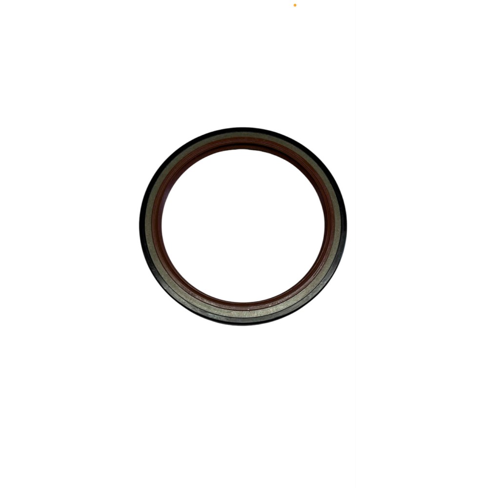 Joint spi vilebrequin/volant moteur ep6/thp 85x105x8