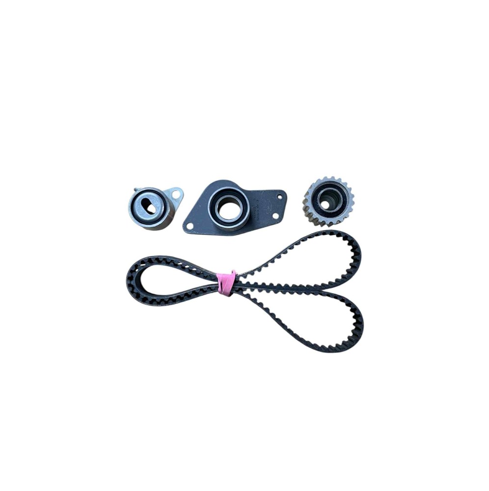Kit distribution moteur F7R 714