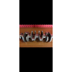 Kit vilebrequin megane evo2000/bielles/pistons megane maxi evo 2000
