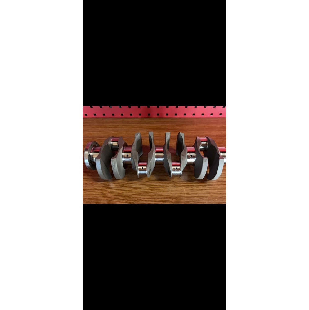 Kit vilebrequin megane evo2000/bielles/pistons megane maxi evo 2000