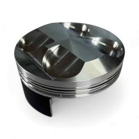 Kit vilebrequin megane evo2000/bielles/pistons megane maxi evo 2000