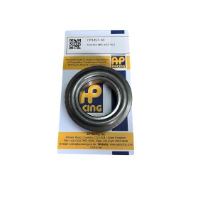 Roulement de butée AP RACING diamètre d'emboitement 40.00 mm