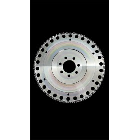 Volant moteur acier allégé clio 2 rs pour embrayage 184.00 mm