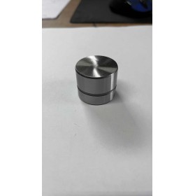 x1 poussoir hydraulique moteur F7P/F7R