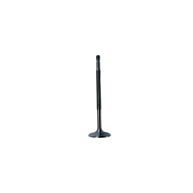 Soupape titane admission del west megane maxi 99 33.00x7x119.30 mm