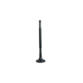 Soupape titane échappement del west megane maxi 99 28.40x7x120.90 mm