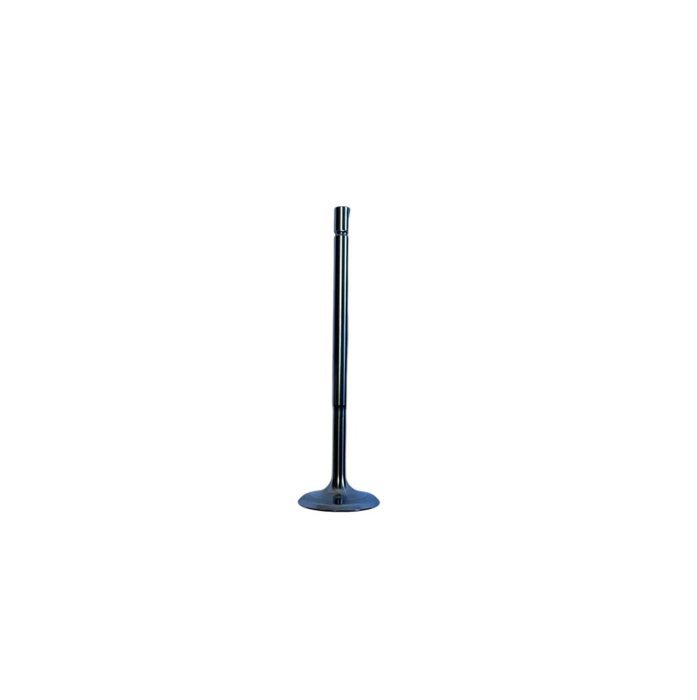 Soupape titane admission del west megane maxi évo 2000 33.00x7x119.30 mm