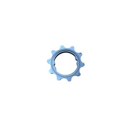 Rotor intérieur de pompe a huile de 207 s2000
