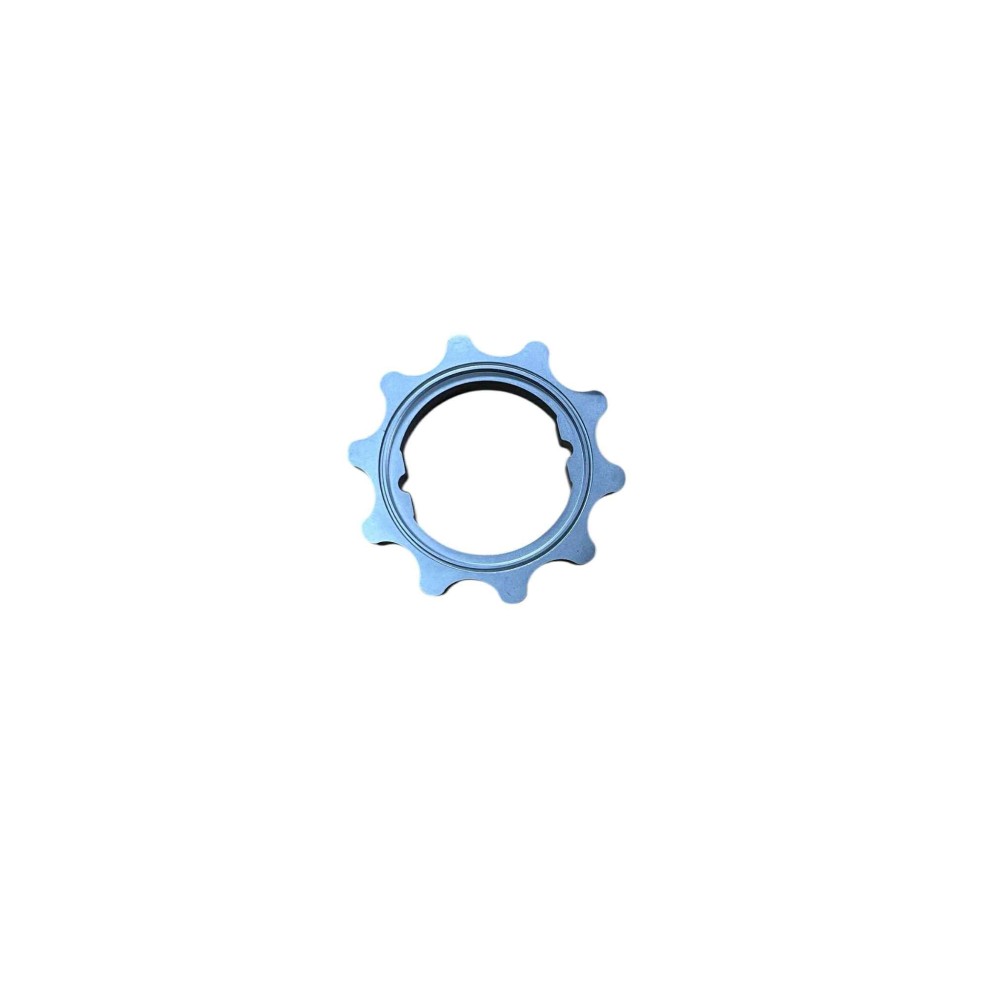 Rotor intérieur de pompe a huile de 207 s2000