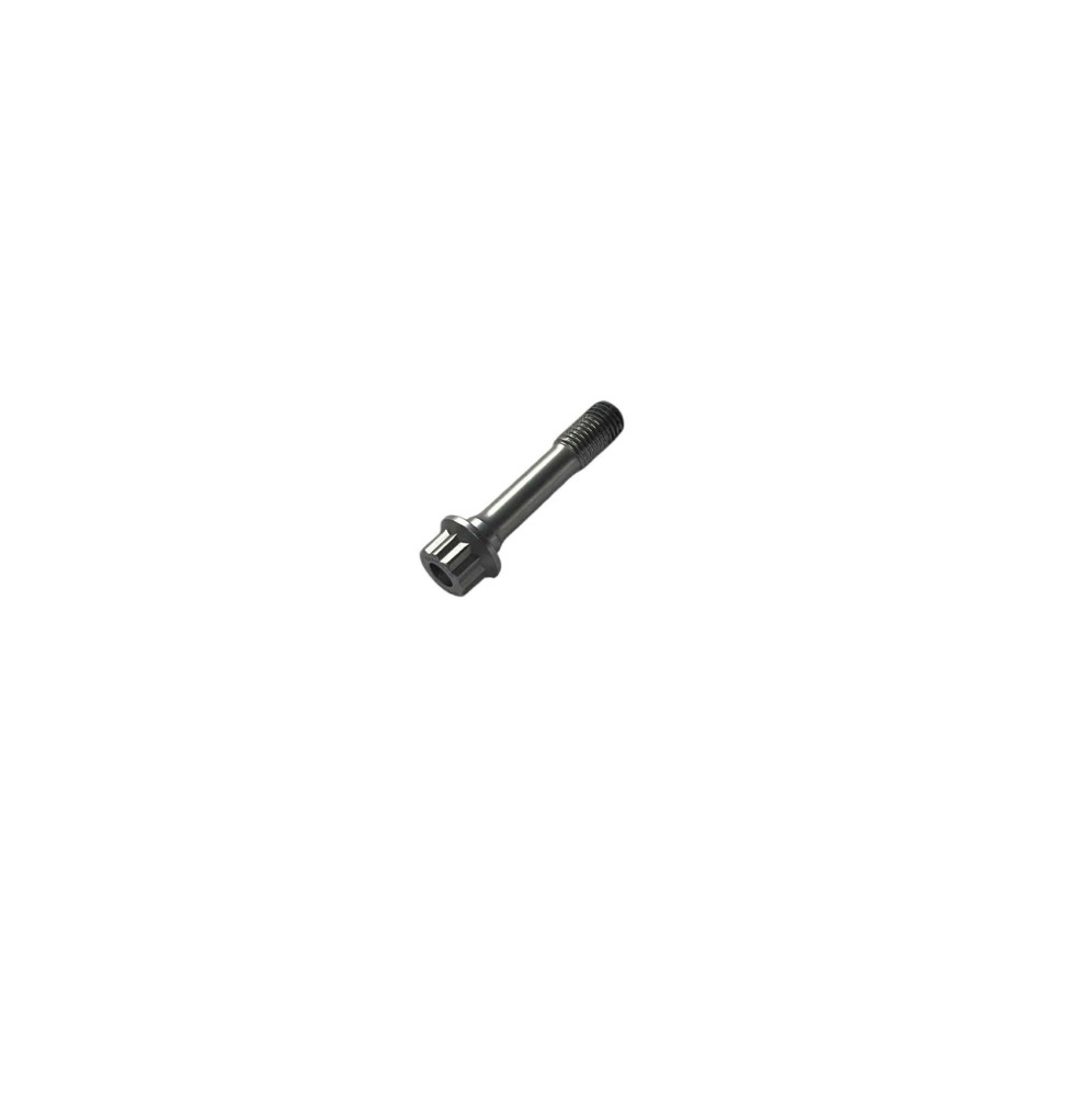 x1 vis de bielle carillo 207 s2000