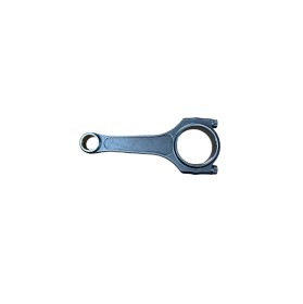 Kit bielles forgées saenz 144.00 mm + pistons forgés pistal racing clio williams/megane CH 30.40 mm
