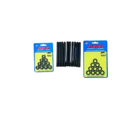 Kit goujons de culasse renforcé ARP moteur XU10J4RS
