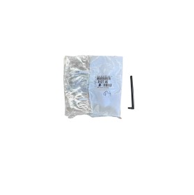 Joint de palier de vilebrequin moteur XU10J4RS