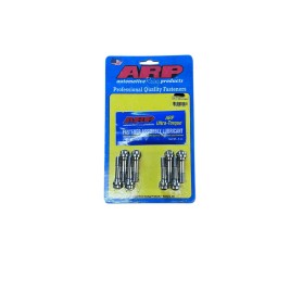Jeu de 8 vis de bielle 207 s2000 ARP 625+