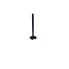 Soupape forgée admission f7r 714 diam 33.00x7x106.65