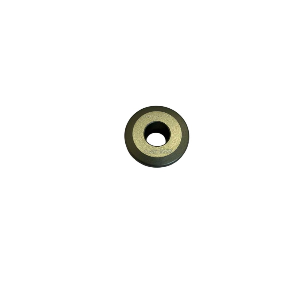 Coupelle supérieure cat cams pour moteur F7P/F7R