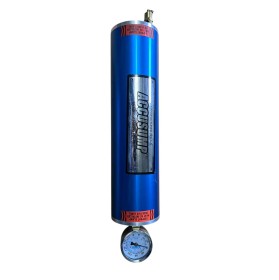 Accumulateur de pression accusump 1L