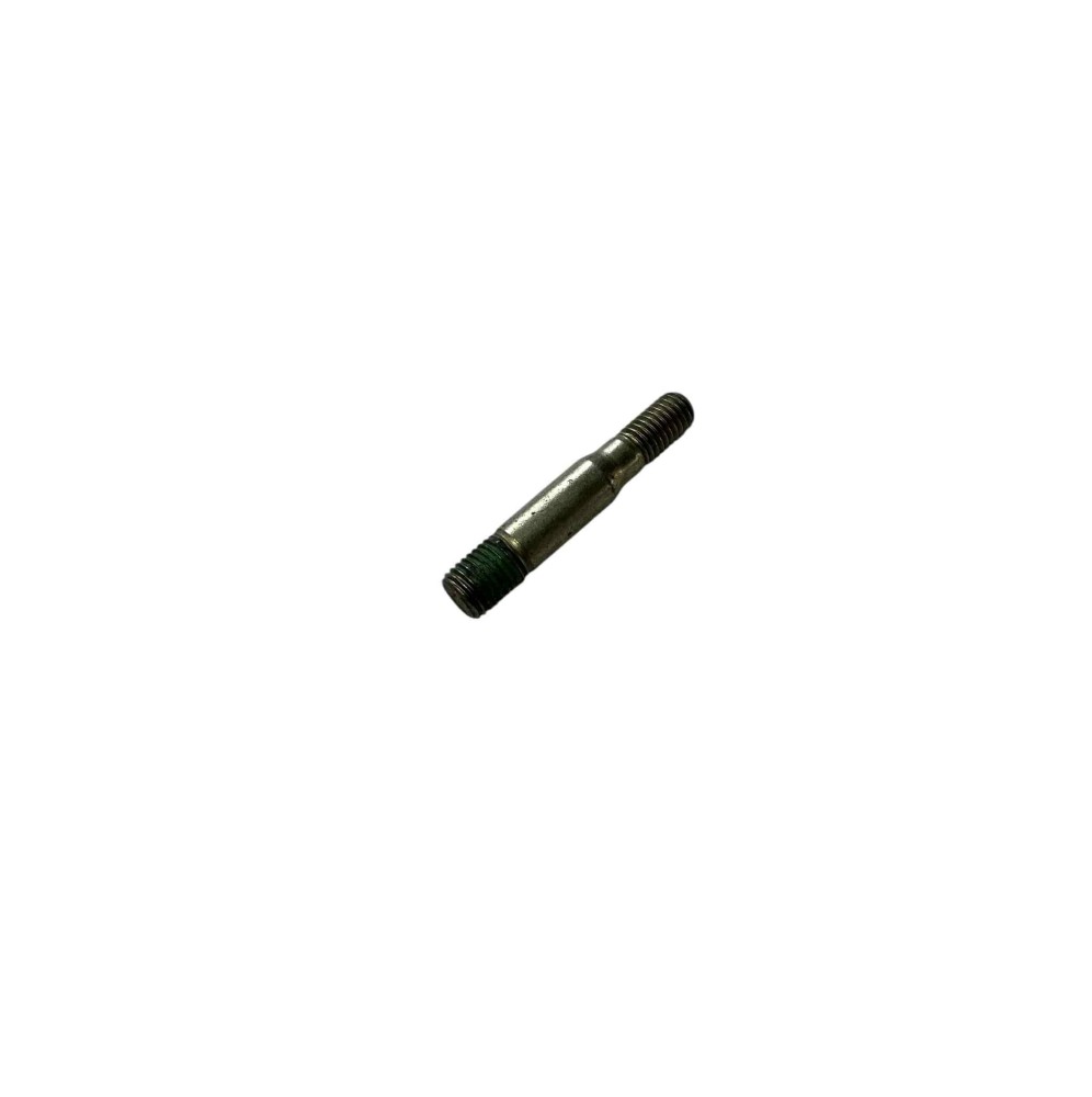 x1 goujon de galet tendeur de distribution moteurs F7P/F7R