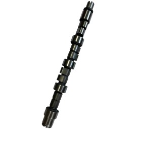 Arbre a cames cat cams gros paliers 106 rallye gr n 1300 et 1600 cc , 106 xsi gr n 1600 cc