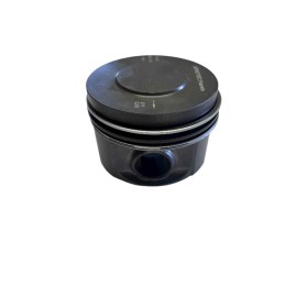 x4 pistons d'origine APROTEC 205 rallye/ax sport complet avec axes et segments