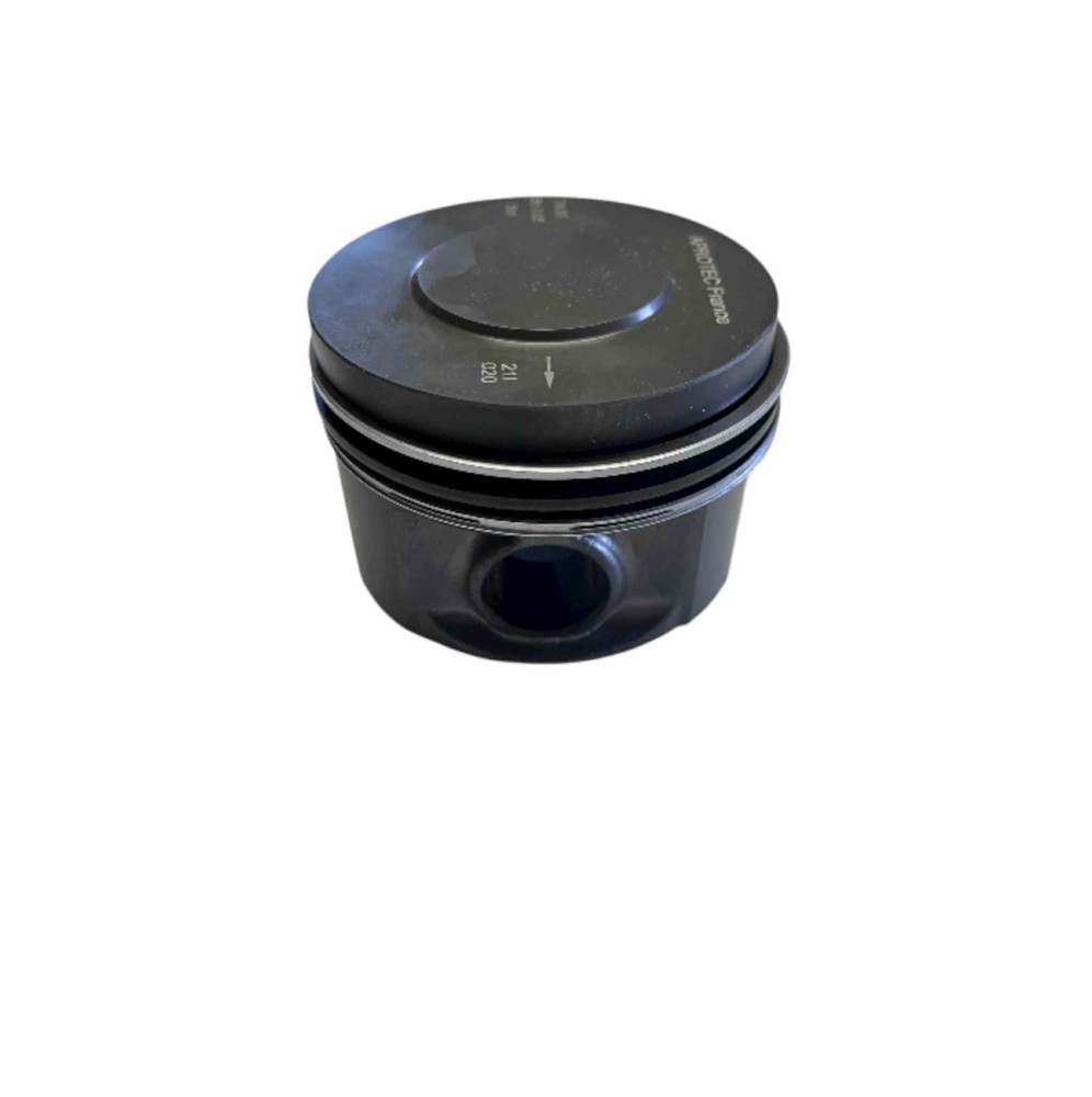 x4 pistons d'origine APROTEC 205 rallye/ax sport complet avec axes et segments