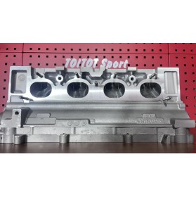 Usinage culasse tu5jp4 maxi f2000