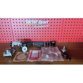 Kit moteur clio 3 R3 max F2000