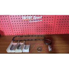Kit moteur clio 3 R3 max F2000
