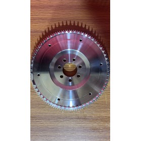 Kit moteur clio 3 R3 max F2000