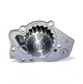 Pompe a eau turbine métal pour moteur XU 8 soupapes