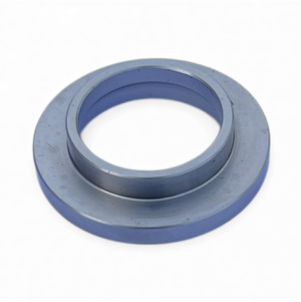 Coupelle de soupape inférieure clio r3 max